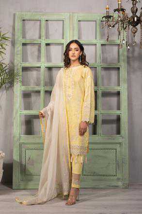 Sapphire Misty Mango Summer Lawn Collection 2020 | Sapphire Lawn